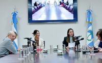 Se vienen las cámaras en las escuelas neuquinas