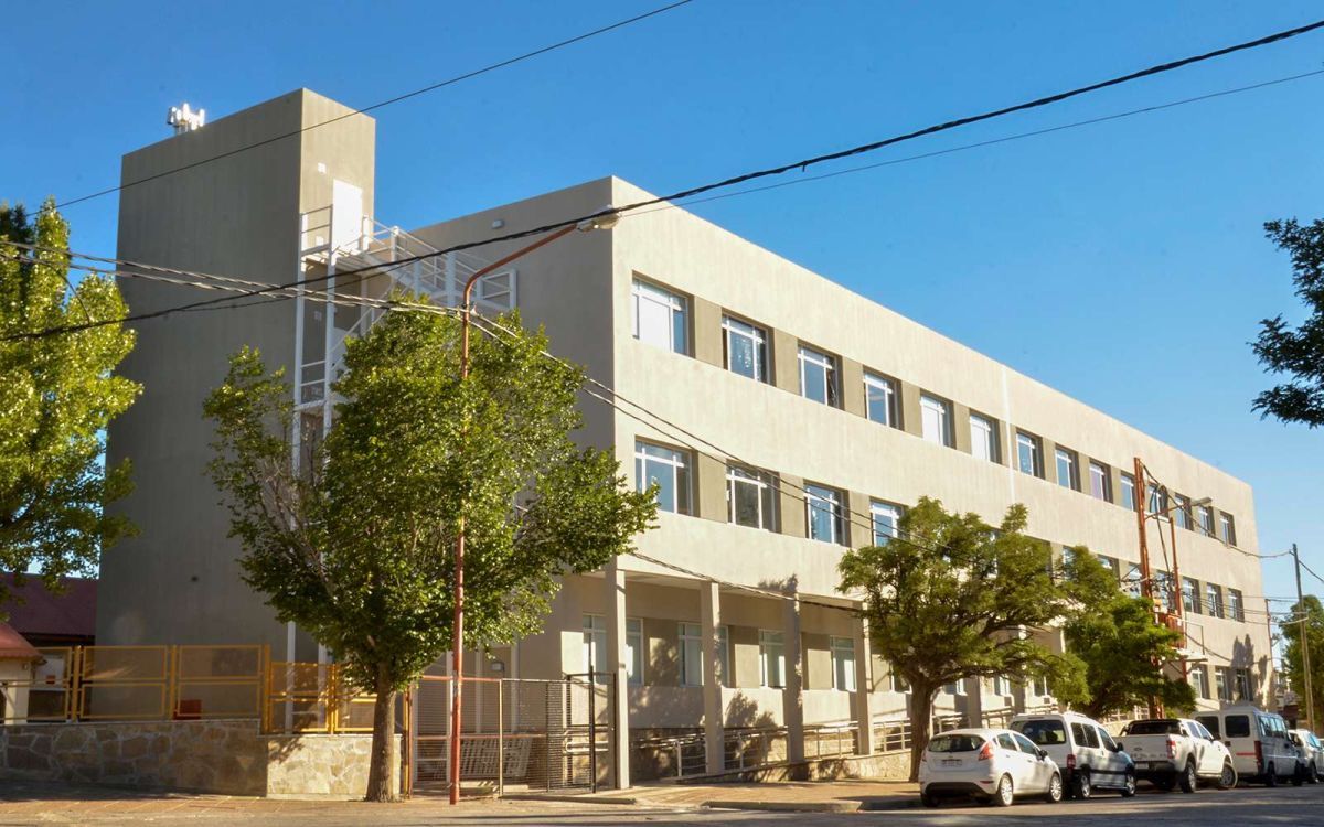 Tolerancia cero en Neuquén: hay más despidos