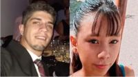 Otro asesinato que estremece a la Argentina