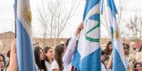Neuquén 2030: la provincia que planifica su futuro