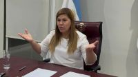 Gloria Ruiz quería plata, la Justicia dijo no