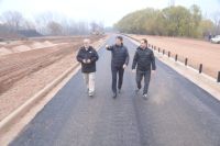 En pocos meses, Neuquén tendrá un nuevo paseo