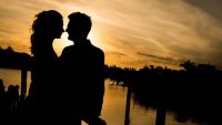Novedosa propuesta neuquina: turismo con boda