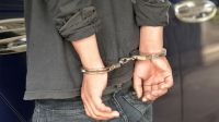 Más de 10 años de cárcel para brutal asesino