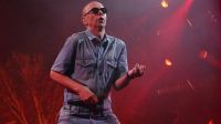  Adiós al Indio Solari: murió una de las mayores leyendas del rock nacional