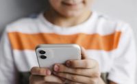 Diputados advierten sobre riesgos en las redes sociales