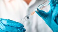 Los neuquinos se blindan contra la gripe