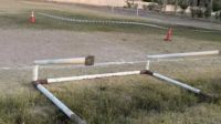 Acusan a un directivo por la muerte de un niño