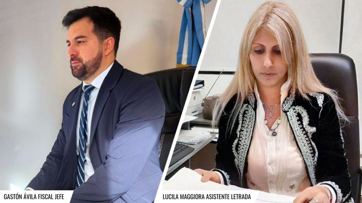 Acusan a un directivo por la muerte de un niño