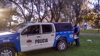 Mató a su agresor y no va preso