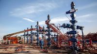 Claro como el agua: actualizan el precio para la industria