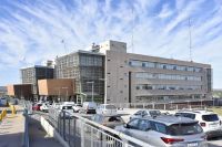 Denunciaron penalmente a ex funcionaria provincial
