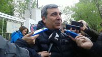 De candidato a diputado a despedido por ñoqui