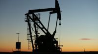 FECENE respaldó el proyecto GNL y destacó su impacto en las empresas neuquinas