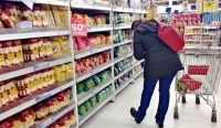 Suben las ventas en Neuquén, mientras bajan en el país