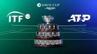 El Ruca Che recibirá a la Selección Argentina de Tenis en una serie inédita de Copa Davis