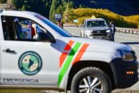 Cooperación humanitaria: Neuquén ofreció ayuda tras los sismos en Venezuela