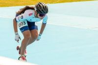 Neuquén ha cambiado y los deportistas lo afirman