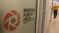 Ataque a puntazos en Villa Ceferino: dos jóvenes siguen internadas