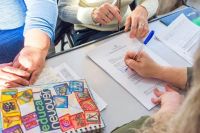 El compromiso social de las empresas no tiene precedentes