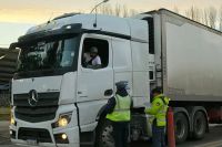  Temporal en Neuquén: Provincia desplegó un operativo integral en rutas y zonas afectadas