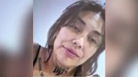  Quién era la mujer encontrada calcinada sobre un colchón en Neuquén