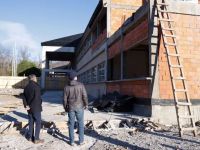 San Martín de los Andes vive un momento histórico