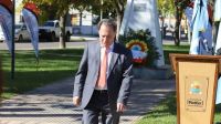 Un informe revela la dimensión del desastre que dejó Bertolini