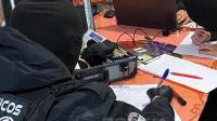 Una denuncia vecinal permitió desbaratar un punto de venta de drogas en Neuquén