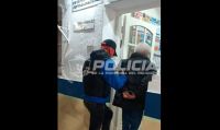 Cayó una banda que falsificaba licencias de conducir