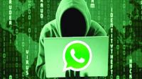 Advierten sobre estafas por WhatsApp en la Provincia
