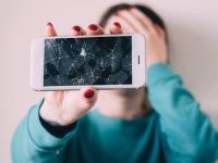 En Neuquén, el que las hace las paga: Movistar, también