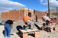 Se extiende el plan de viviendas y suma más beneficiarios
