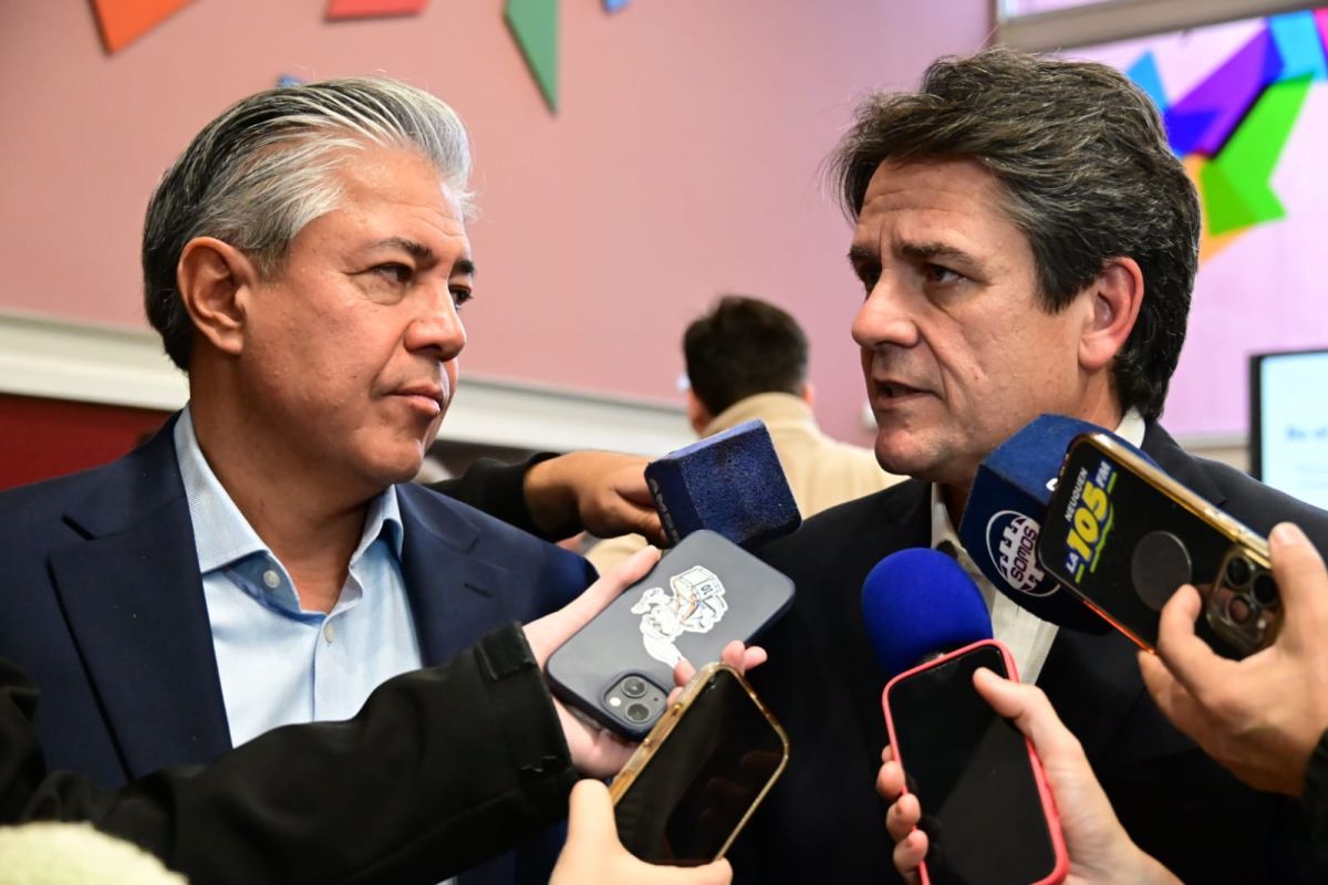 Neuquén se prepara para generar otros 40 mil puestos