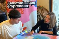 El verdadero respaldo a los jóvenes lo realiza Neuquén