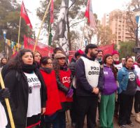 Vuelven las clases y se deshilacha la canallada de ATEN Capital