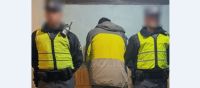 El colmo del estafador: cayó por no pagar el taxi