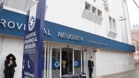 El hospital Castro Rendón extiende sus horarios