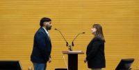 Neuquén: diputado de izquierda se opone al narcotest