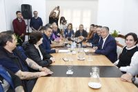 Administrar mejor también mejora los salarios