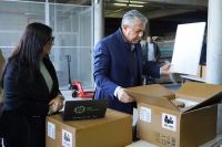 La revolución educativa también llega en formato digital