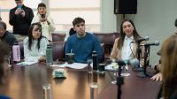 Diputados proponen castigos contra el maltrato animal