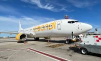 Crecen las quejas contra aerolíneas y empresas de telefonía