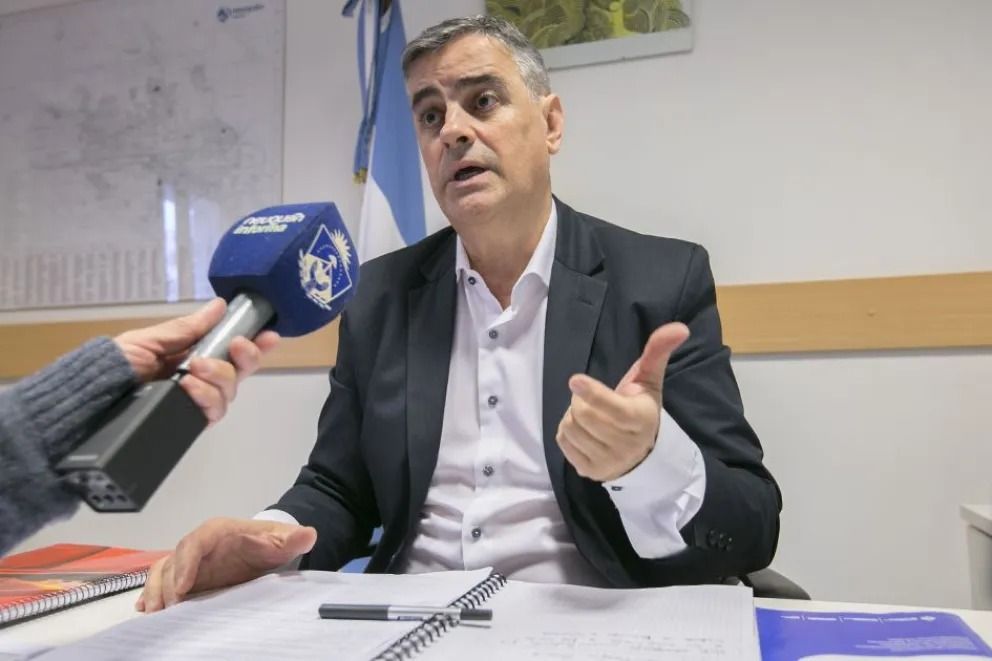 Crecen las quejas contra aerolíneas y empresas de telefonía