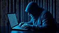 Neuquén refuerza la prevención contra las estafas digitales