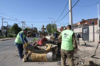El éxito del Puerta a Puerta, desde Quiroga a Gaido