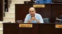 Las cámaras privadas se sumarían al circuito de seguridad