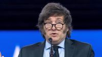 “¿Dónde están los fondos?”, la pregunta neuquina a Milei