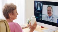 Cuidar +65: Neuquén amplía la atención médica
