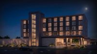 Nuevo hotel: ahora los casinos invierten en Neuquén